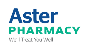 Aster Pharmacy - Nijalingappa Layout